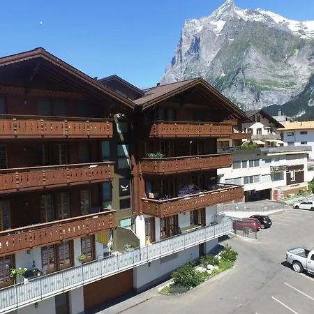 Stotzhalten Dg *